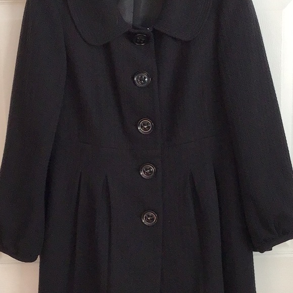 💥💥 ISABEL & NINA 💥💥.                   2 PIECE SET - Picture 3 of 10